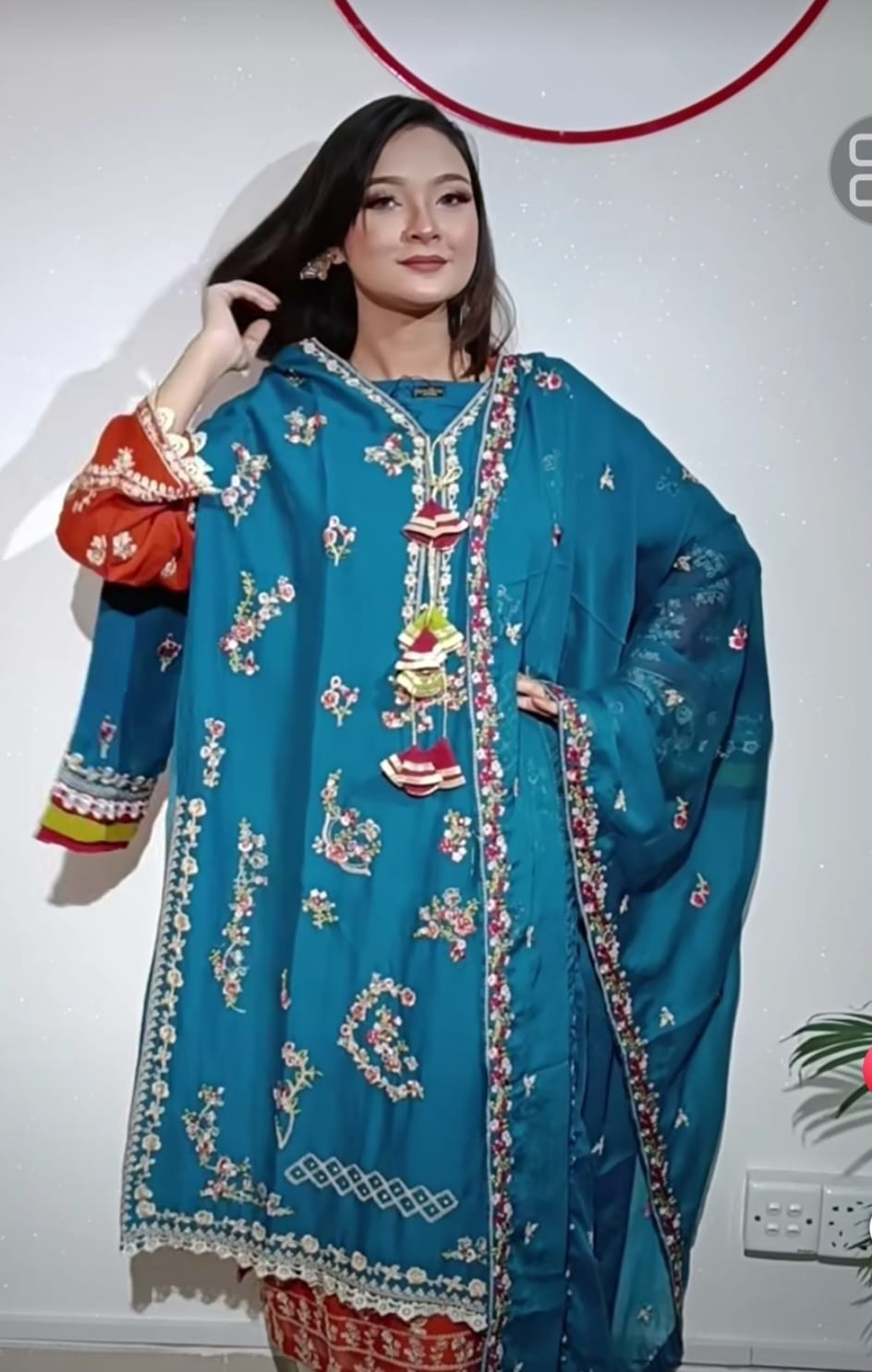 Embrace luxury, authenticity, and convenience with the Original Pakistani Aghanoor!.jpg